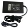 OEM 80W 12V 6.67A AC/DC Adapter Compatible with Phillips Respironics PR System One REMstar Auto A-Flex DOM 460P REF 560P 567P 60 Series CPAP BiPAP ASV IP22 1091399 1118499 Delta MDS-080AAS12 A Charger