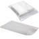 Vakly 100 Pill Crusher Pouches Disposable Heavy Duty Medication Bags for Crushing Tablets, Pills and Vitamins - Thick Clear Medical Plastic Packets - Compatible with Most Medicine Crushers [100]