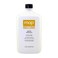 MOP Gentle Shampoo, Pear, 8.45 fl. oz.