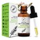 100% Pure New Zealand Manuka Oil   Organic Essential Oil   35x Stronger Than Tea Tree   Natural Skin Care   Toenails   Diffuser   Aromatherapy   Nails   Hair   Skin   Lips