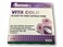 Afassco 581 Vita Cold Capsules - 50 / BX