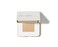 jane iredale PurePressed Eye Shadow, Highly Pigmented Mineral Based Eye Shadow, Long Lasting &amp; Crease Resistant Formula, Safe for Sensitive Eyes