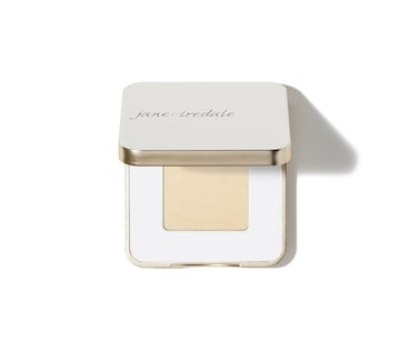 jane iredale PurePressed Eye Shadow, Highly Pigmented Mineral Based Eye Shadow, Long Lasting &amp; Crease Resistant Formula, Safe for Sensitive Eyes
