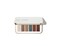 jane iredale PurePressed Eye Shadow Triple   Highly Pigmented Mineral Based Eye Shadow   Long Lasting &amp; Crease Resistant Formula   Safe for Sensitive Eyes
