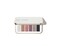 jane iredale PurePressed Eye Shadow Triple   Highly Pigmented Mineral Based Eye Shadow   Long Lasting &amp; Crease Resistant Formula   Safe for Sensitive Eyes