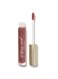 jane iredale HydroPure Hyaluronic Lip Gloss   Hydrating Gloss Plumps, Exfoliates and Smooths   Non-Sticky   Vanilla Scent   Vegan and Cruelty Free