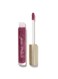 jane iredale HydroPure Hyaluronic Lip Gloss   Hydrating Gloss Plumps, Exfoliates and Smooths   Non-Sticky   Vanilla Scent   Vegan and Cruelty Free