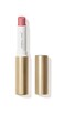 jane iredale ColorLuxe Hydrating Cream Lipstick, Creamy, Highly Pigmented Lip Color Delivers Weightless Moisture and Bold Payoff, Satin Finish, Vegan