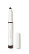 jane iredale eye-shadows