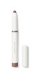jane iredale eye-shadows