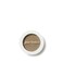 jane iredale PureBrow Brow Powder, Silky-Soft, Blendable, Easy-to-Use Formula, Fills In Sparse Eyebrows for a Natural Full Look, Vegan, Cruelty-Free