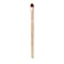 jane iredale Eye Shader Brush, Rose Gold