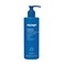 Aquage SeaExtend Thickening Conditioner, Thermal-V Technology Seals Heat Out, Adds Volume, Shine, Fullness Without Frizz, 8 oz.