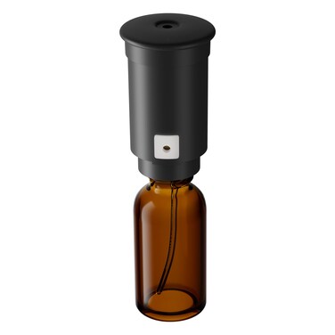 Replacement Nozzle for Scenta Basic AN6 / Scenta Lux ANX Black (1PC)