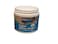 Back Pain Relief Cream with Emu Oil - Super White Stuff Natural Pain Reliever -Topical Cream for Muscle and Joint Pain Relief - Experience Sore Muscle Relief in 5 Minutes - 4 oz