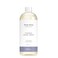 Deep Steep Foaming Hand Wash Refill, 33 Fl Oz (Lavender Chamomile)