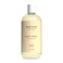 Deep Steep Body Wash 17 oz (Lemon Cream)