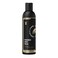 The Beard Struggle Men's Body Wash Hoenir's Poem - Gold Collection - Skin Cleaning Agent - Natural Body Wash - Shower Gel Liquid Soap - 240 mL / 8 US. fl. oz.