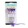 About Body Spa Shave 4-Blade Disposable Razors, Premium Disposable Shavers With Coconut Oil Moisture Pad, 4 Count