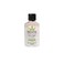 Sweet Pineapple &amp; Honey Melon Moisturizing Herbal Hand Sanitizer