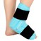 Comfytemp Large Ankle &amp; Foot Ice Pack Wrap for Plantar Fasciitis Relief, FSA/HSA Eligible, Brace for Sprained Ankle, Heel Spur, Swelling, Achilles Tendonitis, Pain, Hot &amp; Cold Therapy, 1 Pack