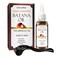 Batana Oil for Hair Growth: Batana Oil for Thicker Fuller Hair With Hair Oil &amp; Vitamins