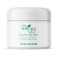 Soothe My Skin Cream for Sensitive Skin - Stocking Stuffers. Eczema Cream Psoriasis Atopic Dermatitis Lichen Sclerosus. Emu Oil Cream with Only Natural Ingredients
