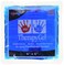 Caldera Hot &amp; Cold Therapy Gel - 6" x 6