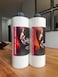 Tratamiento De Cirugia Capilar Para el Cabello Restaura Y da Brillo 16 oz o Medio Litro