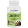 NaturalSlim Magnesium Oxide - Constipend for Constipation Relief, Colon Cleanser &amp; Stool Softeners for Women &amp; Men with Magnesium Citrate, Aspartate, &amp; Olive Extract - 120 Vegetable Capsules