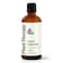 Plant Therapy Organic Lavender Essential Oil 100% Pure, USDA Certified Organic, Undiluted, Natural Aromatherapy, Therapeutic Grade 100 mL (3.3 oz)