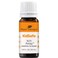 Plant Therapy KidSafe Itch Away Essential Oil Blend 10 mL (1/3 oz) 100% Pure, Undiluted, Therapeutic Grade