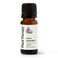 Plant Therapy Organic Lavender Essential Oil 100% Pure, USDA Certified Organic, Undiluted, Natural Aromatherapy, Therapeutic Grade 10 mL (1/3 oz)