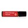 Plant Therapy Sensual Essential Oil Blend for Couples, Massage, Desire 100% Pure, Pre-Diluted Roll-On, Natural Aromatherapy, Therapeutic Grade 10 mL (1/3 oz)