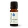 Plant Therapy Blue Tansy Essential Oil 100% Pure, Undiluted, Natural Aromatherapy, Therapeutic Grade 10 mL (1/3 oz)