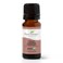 Plant Therapy Copaiba Oleoresin Organic Essential Oil 100% Pure, Undiluted, Natural Aromatherapy for Diffuser &amp; Skin, Therapeutic Grade 10 mL (1/3 oz) Organic Copaiba Oil for Calming, Massage, Candles