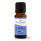 Plant Therapy Organic Juniper Berry Essential Oil 100% Pure, Undiluted, Natural Aromatherapy, Therapeutic Grade 10 mL (1/3 oz)