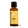 Plant Therapy Worry Free Essential Oil Blend 30 mL (1 oz) 100% Pure, Undiluted, Natural Aromatherapy, Therapeutic Grade