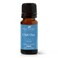 Plant Therapy Chill Out Essential Oil Blend (Formally Let It Go) for Stress &amp; Calming Relief 100% Pure, Undiluted, Natural Aromatherapy, Therapeutic Grade 10 mL (1/3 oz)