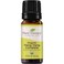 Plant Therapy Ylang Ylang Complete Organic Essential Oil 100% Pure, Undiluted, Natural Aromatherapy, Therapeutic Grade 10 mL (1/3 oz)
