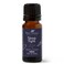 Plant Therapy Sleep Tight Essential Oil Blend 10 mL (1/3 oz) 100% Pure, Undiluted, Therapeutic Grade