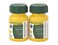 Member's Mark Aspirin 81mg,730 Count (Pack of 2)