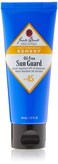 Jack Black, Sun Guard Road Warriors, 3-pack