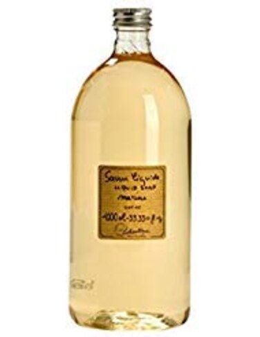 Authentique Marine Liquid Soap Refill 33.8