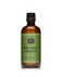 P&amp;J Trading - Christmas Wreath Scented Oil 100ml - Fragrance Oil for Candle Making, Soap Making, Diffuser Oil