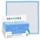 Remedies - Bed Pads Disposable Adults, Seniors, Kids &amp; Puppy Pads - 36" x 36" - Large Disposable Underpads - 50 Count, Incontinence Underpads for Beds &amp; Furniture, Dog Pee Pads, Dogs Chucks Pads