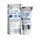 Sovereign Silver Natural Healing Gel - Skin Care for Healing, Redness Reduction, Minimizing Acne Scars &amp; Easing Inflammation - 2oz