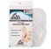 Premium Metatarsal Pad, Self-Sticking and Re-Usable
