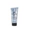 Bumble and bumble. Thickening Plumping Hair Mask   Color Safe   Hydrating, Volumizing, Smoothing + Strengthening   Curly, Wavy, Straight