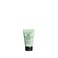 Bumble and bumble. Seaweed Hydrating Conditioner   For Fine-to-Medium Hair or Daily Washer   Anti Frizz, Color Safe + Detangler